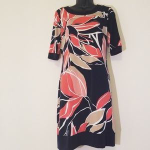 Liz Claiborne dress